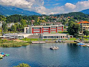 Hotel ROYAL X – Sportresort