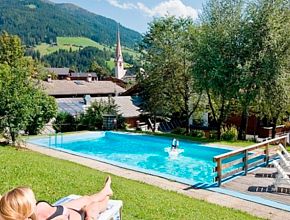 Hotel Zur Post