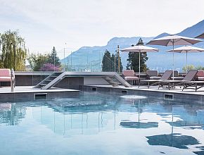 Hotel le Pelican